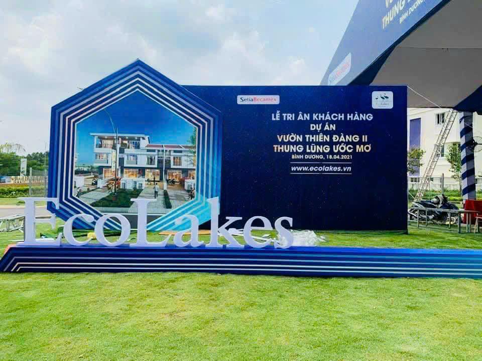 Nhà Vườn Thiên Đàng 2, Bến Cát, 120m² giá 3.4 tỷ - Pháp lý rõ ràng!