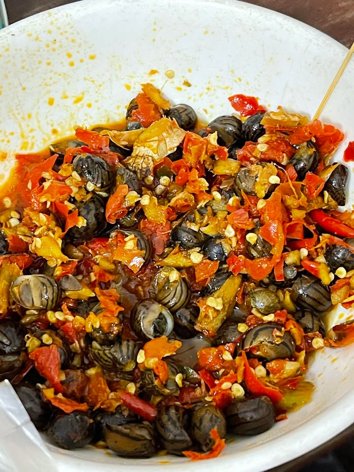 Đất nền Tiên Nộn, phường Dương Nỗ, TP. Huế 98m² giá 900 triệu - Vị trí đắc địa gần sông!