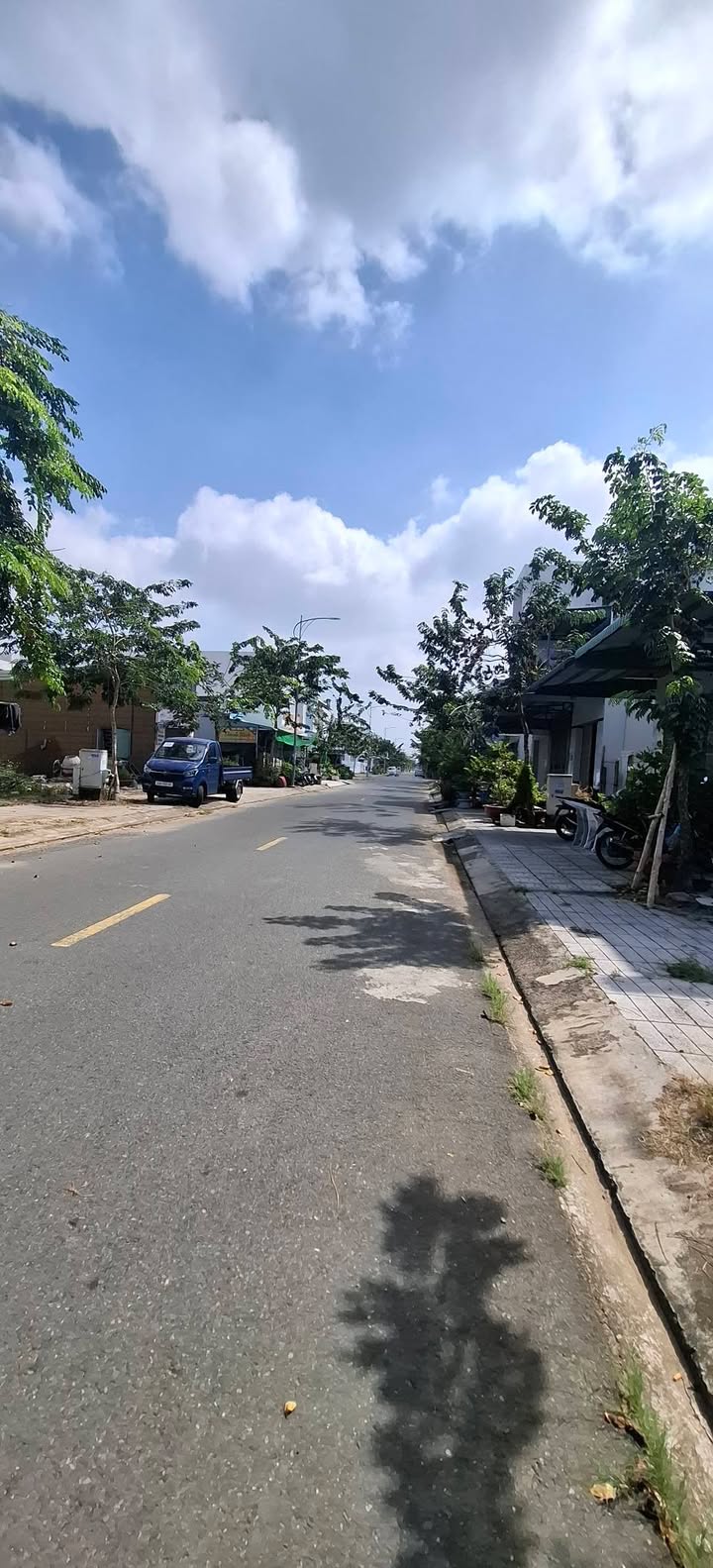 Đất nền Khu Đô Thị Tây Bắc Rạch Giá 180m² giá 3.6 tỷ - Đầu tư sinh lời tốt!