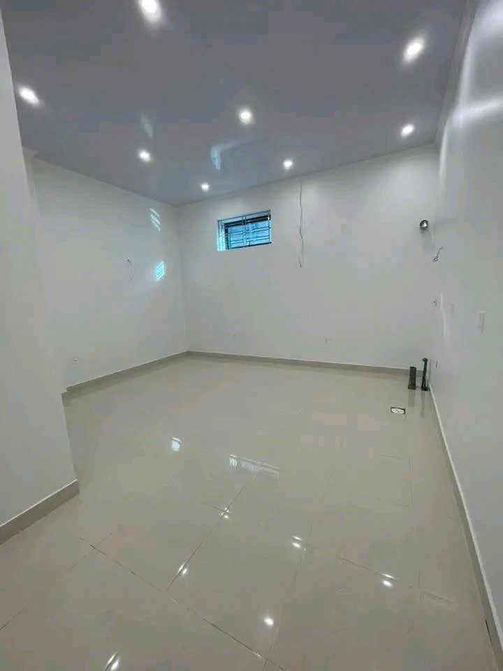 Cho thuê nhà Trần Nguyên Hãn Hải Phòng 150m² - Phù hợp làm văn phòng!