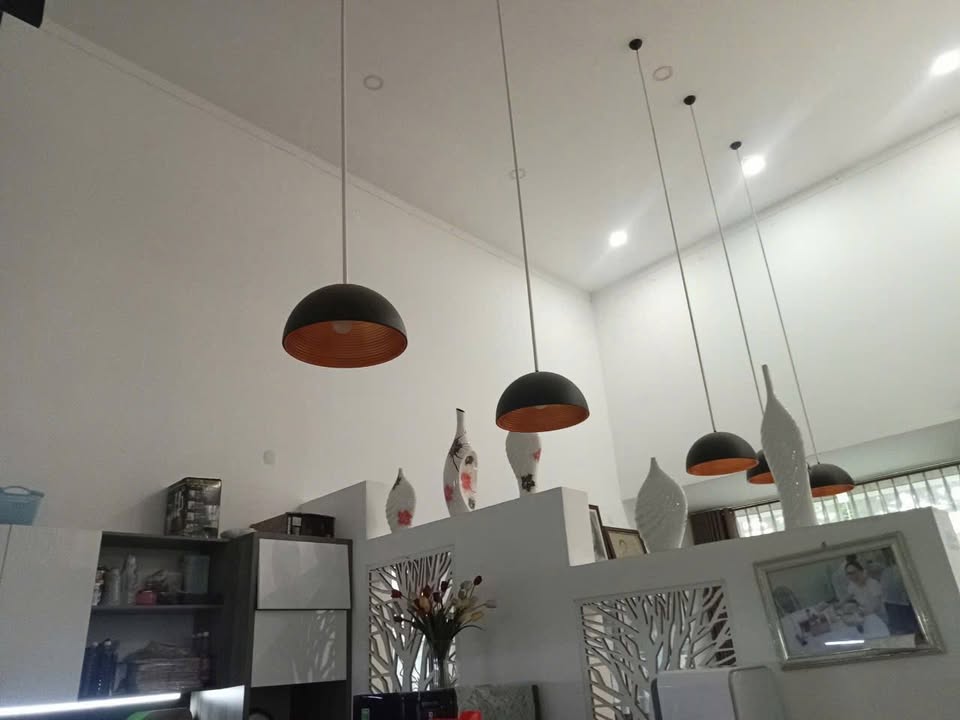 Nhà mặt tiền Ngô Đức Kế, Buôn Ma Thuột 254m² giá 23.5 tỷ - Đầu tư sinh lời ngay!