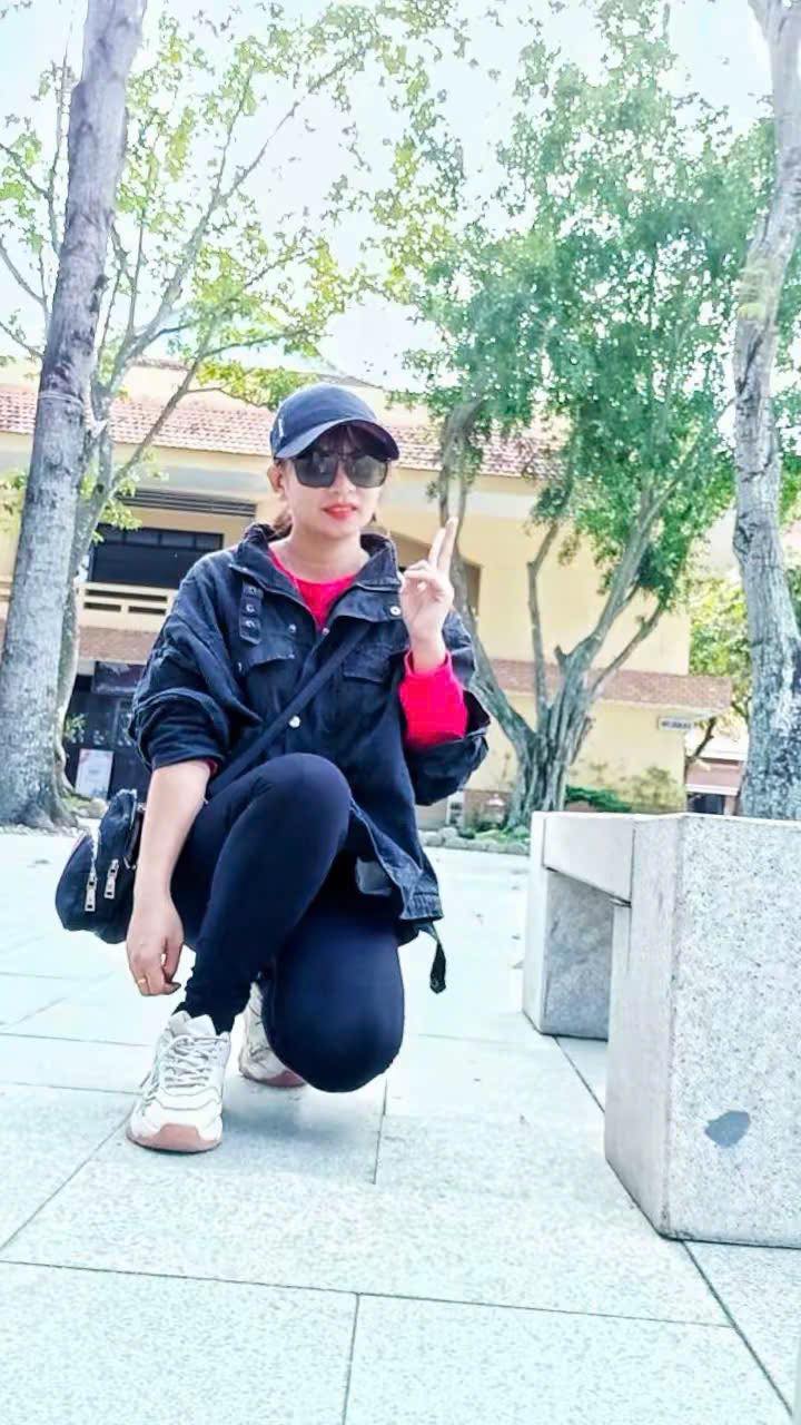 Nhà riêng Hóc Môn 110m² giá 3.2 tỷ - Sổ hồng chính chủ, ở ngay!