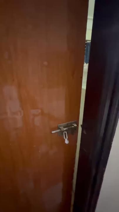 Phòng trọ cho thuê tại Quốc Tử Giám 25m² giá 2.7 triệu - Chính chủ, giờ giấc tự do!