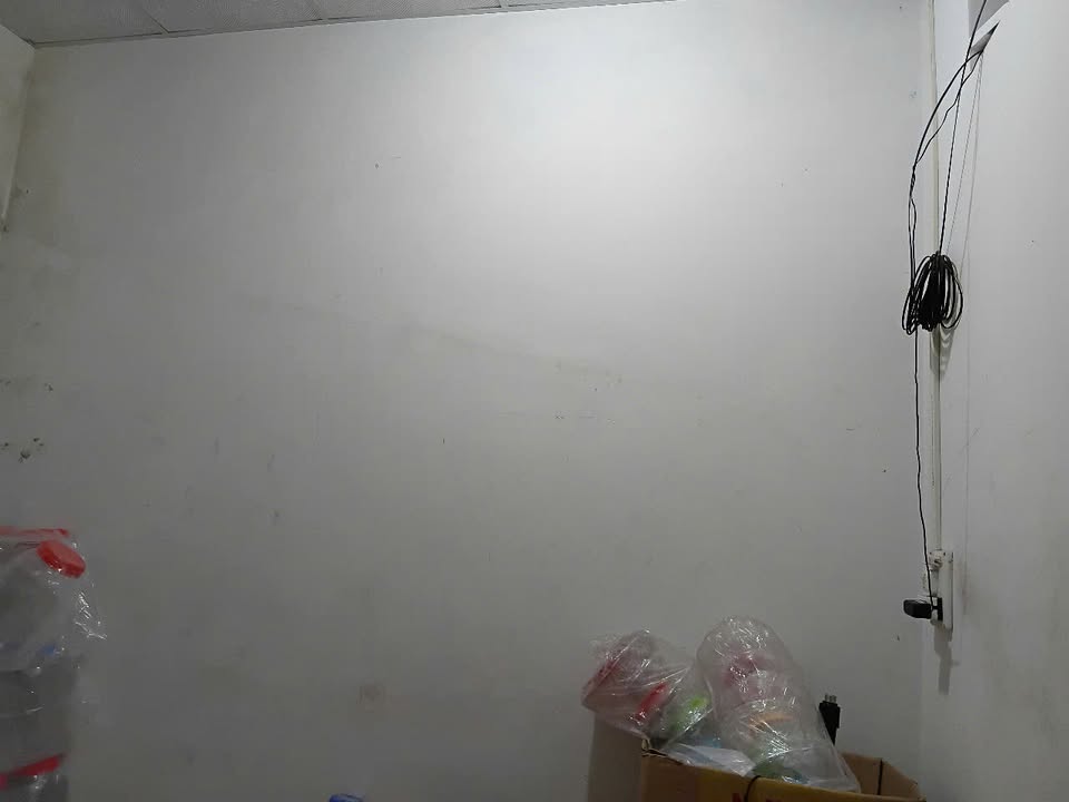 Nhà hẻm 316 Ngô Quyền, Vĩnh Lạc, Rạch Giá 63m² giá 950 triệu - Thổ cư 100% chính chủ!