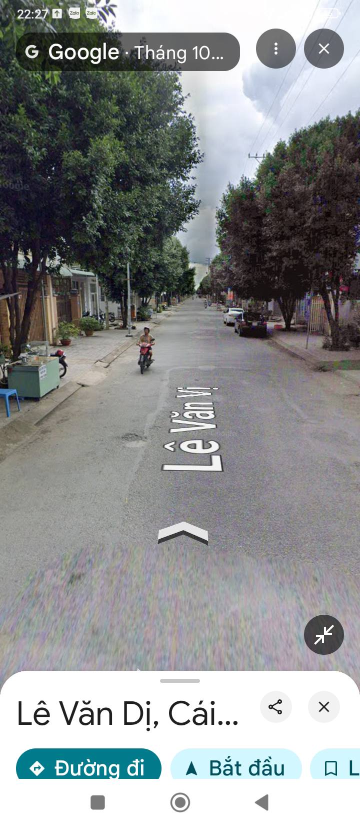 Đất nền Cái Vồn, Bình Minh 1800m² giá 14.4 tỷ - Tiềm năng đầu tư lớn!