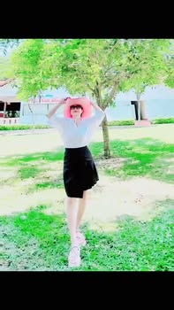 Đất nền Bảo Vinh Long Khánh 157m² giá 200 triệu - Sổ hồng chính chủ, xây dựng tự do!