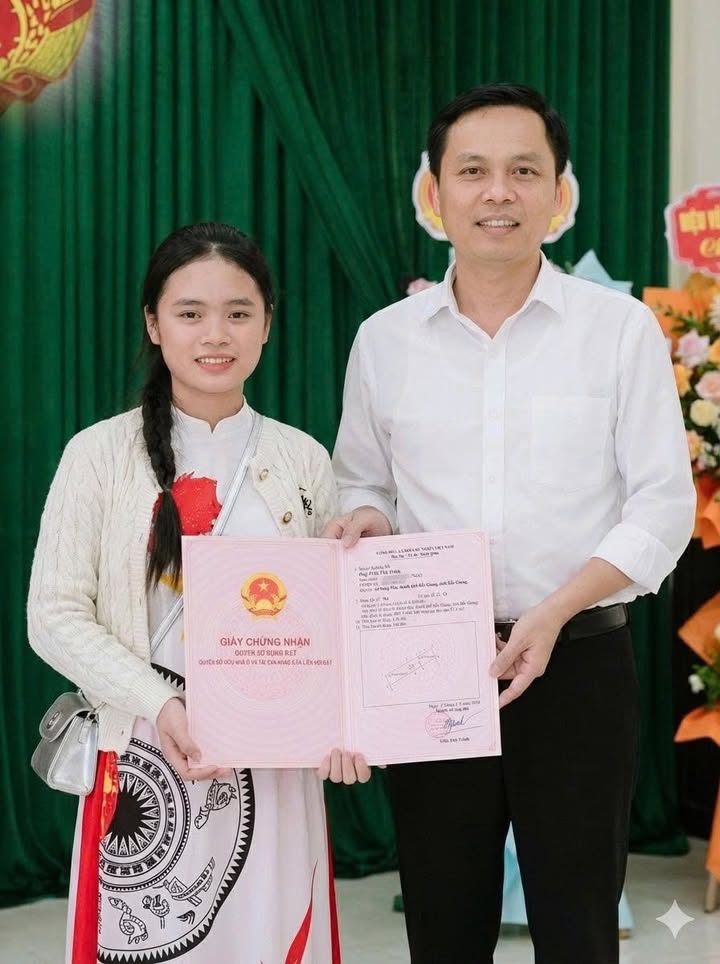 Đất thổ cư tại phường Đa Mai, Bắc Giang 137.5m² - Giá chỉ 1xxxx triệu!