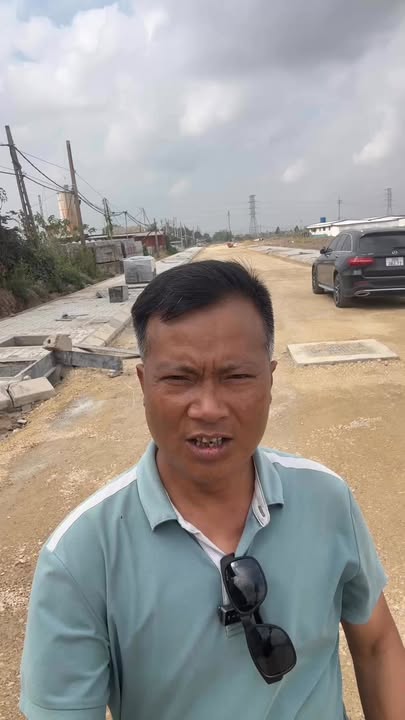 Đất nền KCN Thuận Thành 3 - Gia Đông 59m² giá nhỉnh 2 tỷ - Đầu tư sinh lời cao!