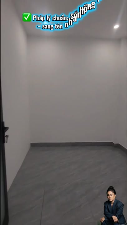 Bán nhà 3 tầng mặt tiền Tiên Sơn 2 - Hải Châu, Đà Nẵng 64m² - Vị trí đắc địa, sẵn sàng ở ngay!