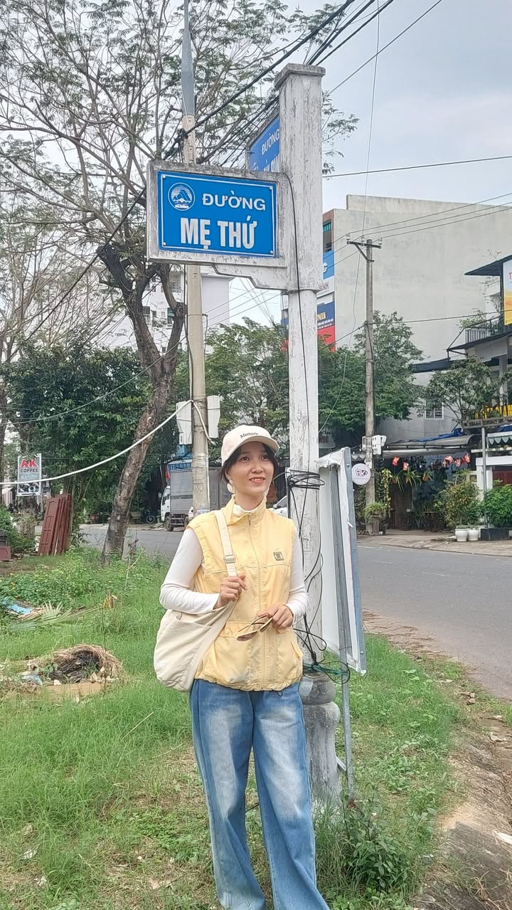 Đất nền Đà Nẵng phường Hòa Xuân 150m² giá 10.5 tỷ - Lô góc hai mặt tiền đẹp!