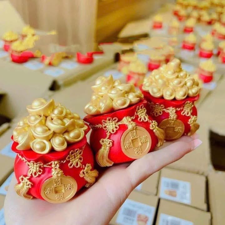 Đất nền 100m² tại Ấp Mỹ Xuân, Gò Công - Giá chỉ 350 triệu - Sổ đỏ chính chủ!