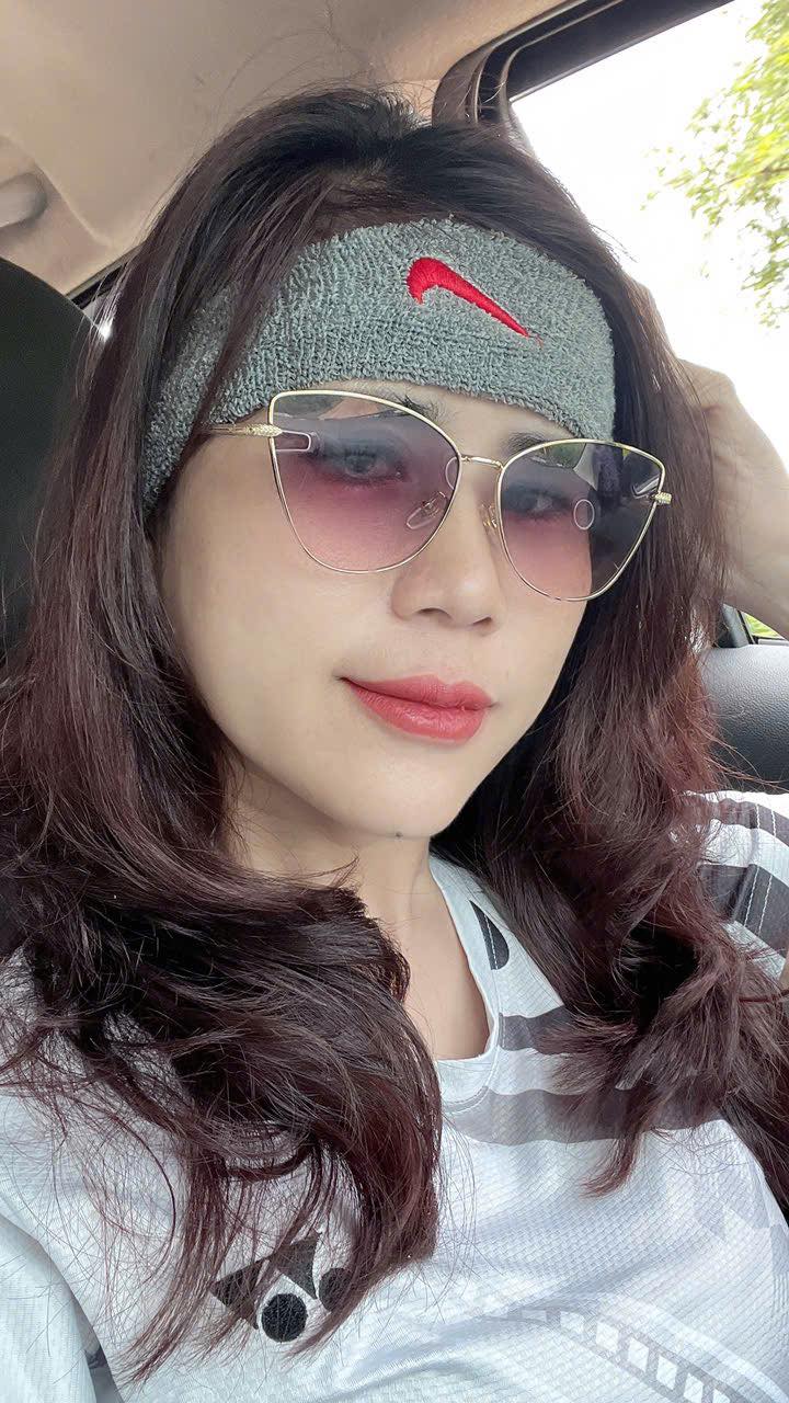 Đất nền Khu Đấu Giá Eapok 150m² giá 1.4 tỷ - Sổ đỏ chính chủ, công chứng ngay!