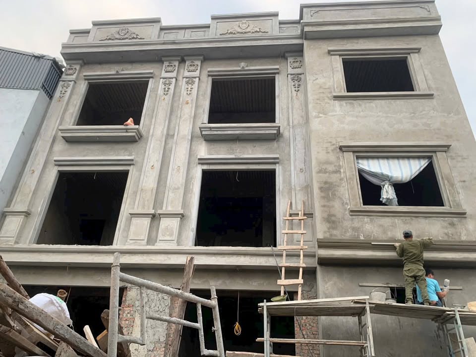 Nhà riêng Lệ Tảo Kiến An 44m² giá 2.4 tỷ - Chính chủ bán gấp!