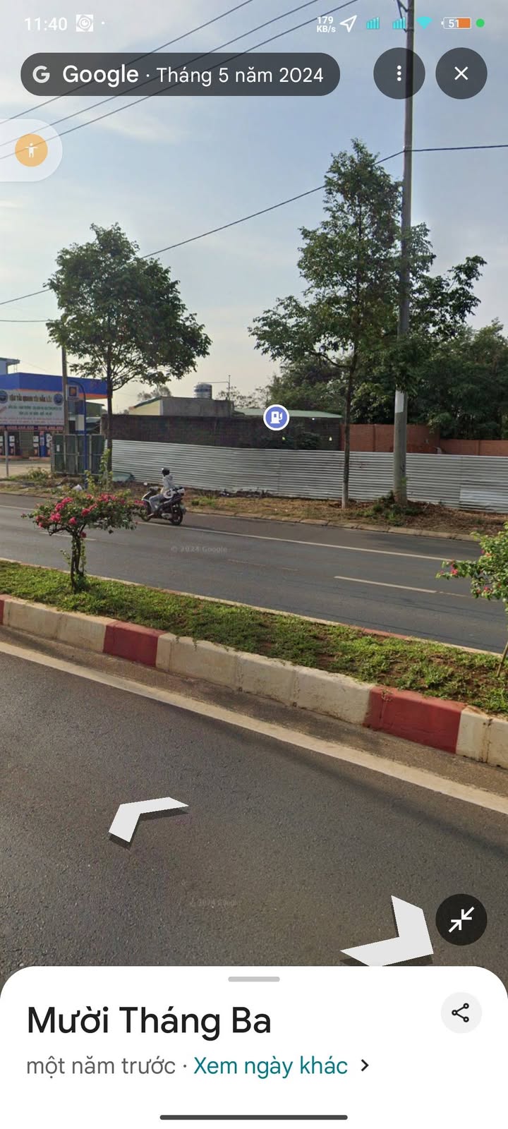 Đất nền Đỗ Xuân Hợp, Buôn Ma Thuột 2000m² giá 15 tỷ - Cơ hội đầu tư hấp dẫn!