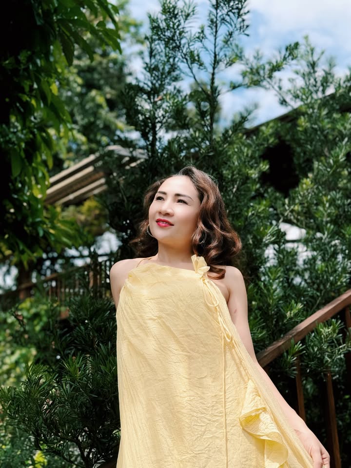 Đất nền Tân Hoà Buôn Ma Thuột 2942m² giá 2.89 tỷ - Đầu tư sinh lời ngay!