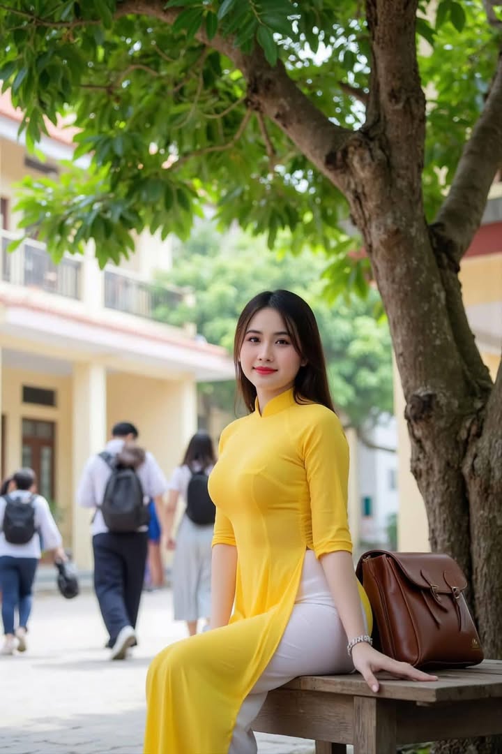 Đất nền và vườn nhỏ tại Tịnh Thới, TP Cao Lãnh 2240m² giá 1.7 tỷ - Cơ hội đầu tư tuyệt vời!