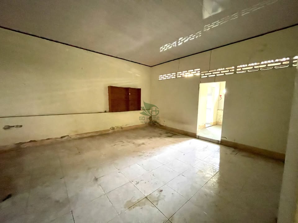 Mặt bằng kinh doanh chữ L tại Phước Tân Nha Trang 564m² giá 70 triệu/tháng - Không gian sáng tạo tự do!