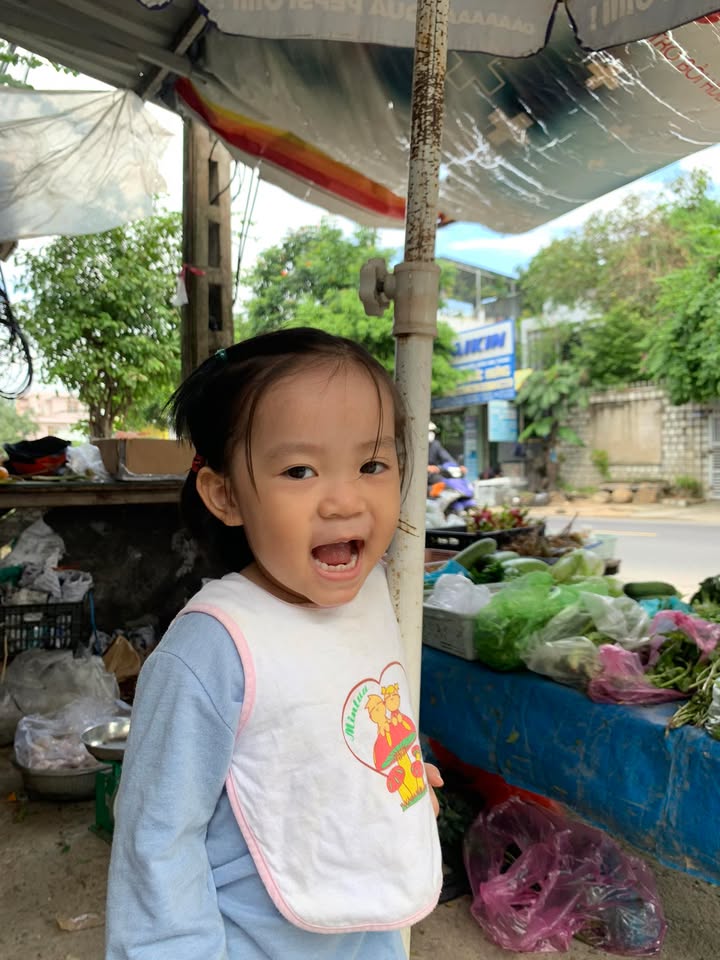 Đất nền thương mại ACC Hòn Xện, Vĩnh Hòa, Nha Trang 75m² - Giá chỉ 6 tỷ VND!