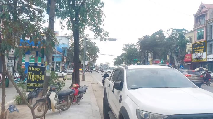 Đất nền Kim Tân Hòa Hiếu 110m² - Gần đường 48A, xe ô tô vào tận nơi!