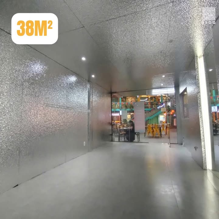 Shophouse cho thuê tại Thảo Điền, Quận 2 - Diện tích 16 - 110m², Giá thỏa thuận hấp dẫn!