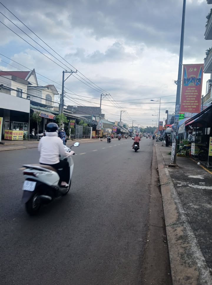 Đất thổ cư Bình Lộc 112m² giá chỉ 350 triệu - Cơ hội đầu tư không thể bỏ lỡ!