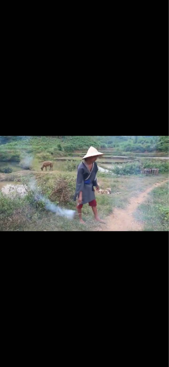 Đất nền Phú Lương Hà Đông 120m² giá 1.8 tỷ - Mặt tiền rộng, pháp lý rõ ràng!