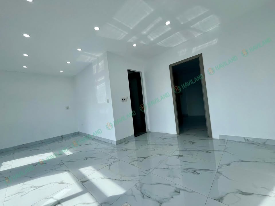 Văn phòng cho thuê đường Nguyễn Sinh Sắc, quận Liên Chiểu, giá 6 triệu - Không gian làm việc lý tưởng!