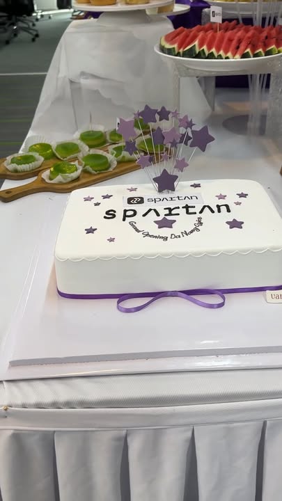 Văn phòng cho thuê tại Đại Thắng Building 278-280m² - Không gian làm việc hiện đại và tiện nghi