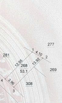 Đất Phú Lương Hà Đông 53m² giá 6.95 tỷ - Vị trí đắc địa cho thuê CCMN!