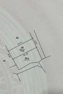 Đất nền Đồng Mai Hà Đông 73.86m² giá 6.5 tỷ - Vị trí đắc địa, ô tô vào tận nhà!