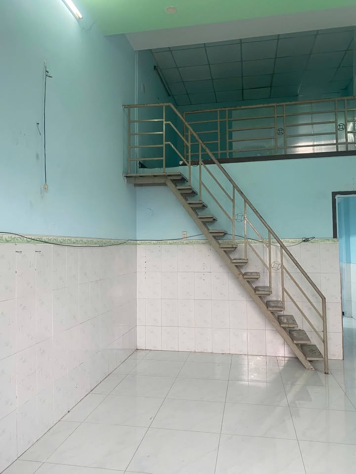 Nhà cho thuê Vĩnh Lộc A 64m² giá 4 triệu - Sạch sẽ, thoáng mát!