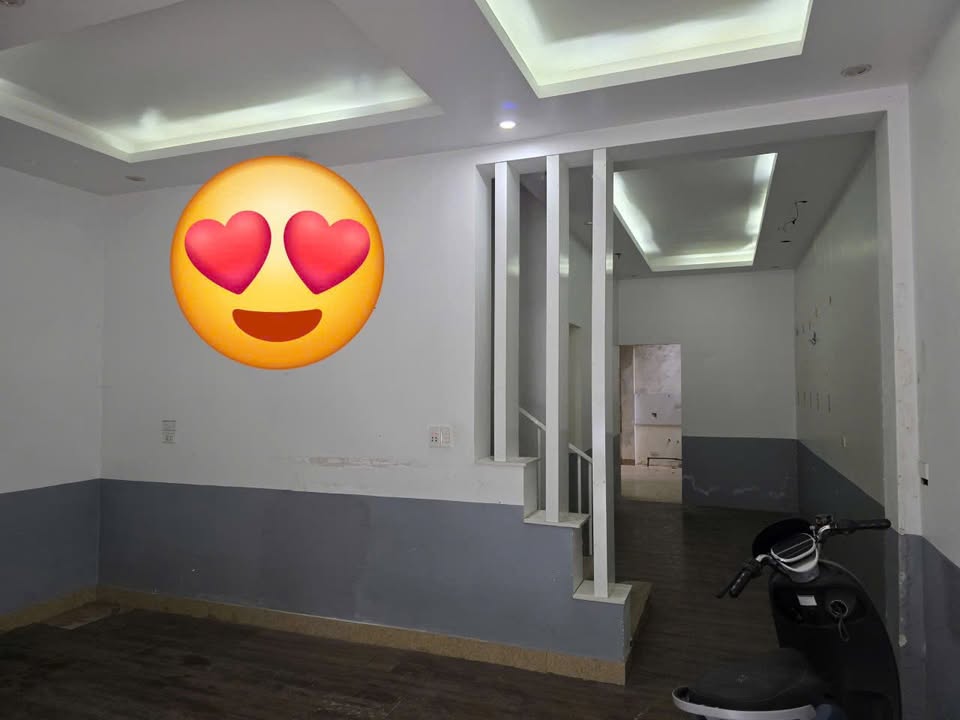 Đất nền 67.5m² tại Đường Đội Cung, Trường Thi - Giá chỉ 6 tỷ!