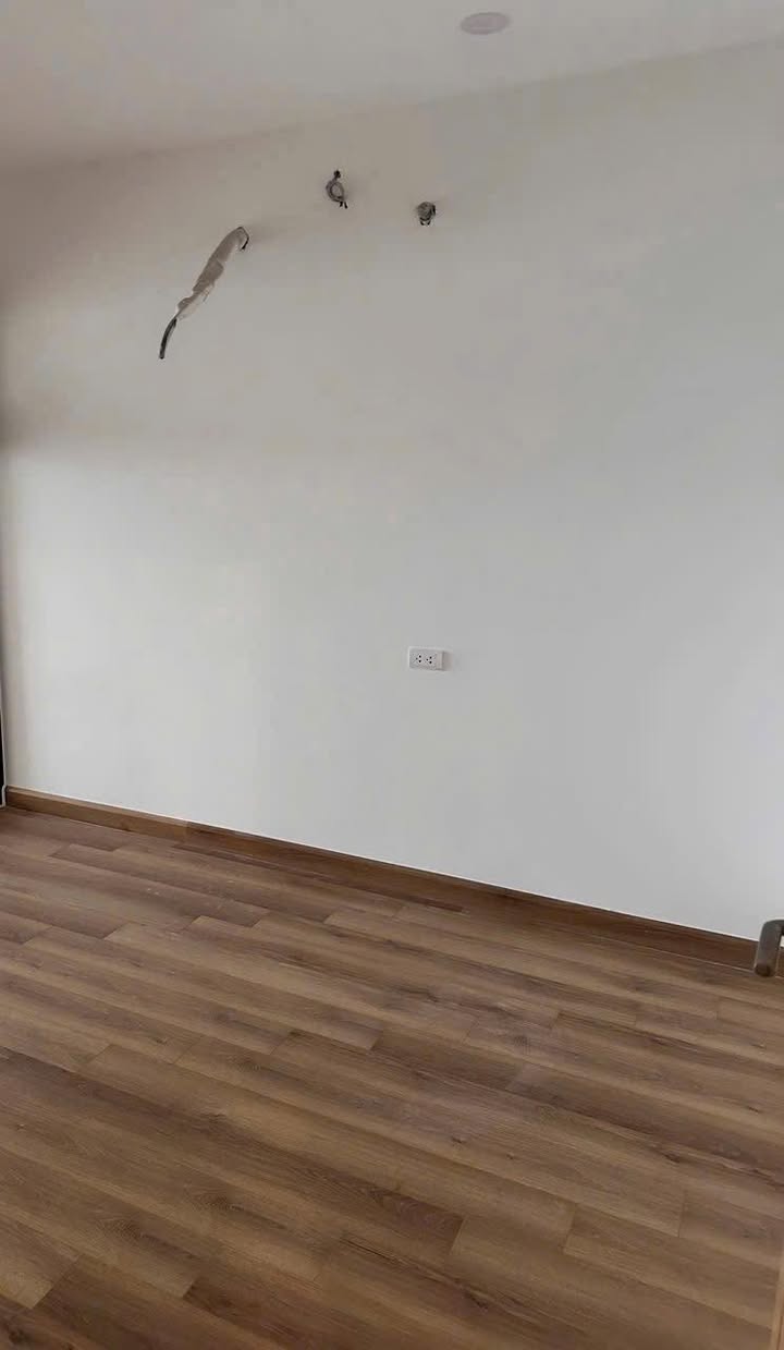 Căn hộ chung cư SIMONA Hoàng Văn Thụ 2PN giá 6 triệu - Tiện lợi cho ở, spa, văn phòng!