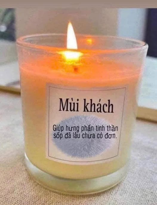 Đất nền Thủy Phương Hương Thủy 80m² giá 800 triệu - Vị trí đẹp gần trường học!