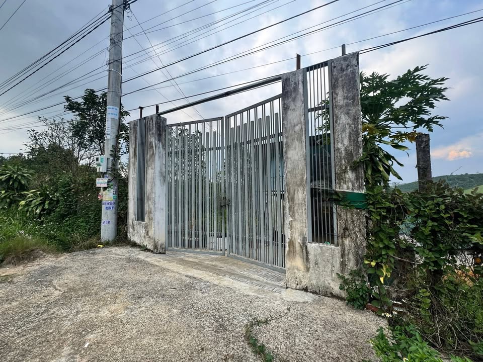 Đất mặt tiền Lương Văn Can, Lộc Sơn, Bảo Lộc 150m² giá 2.55 tỷ - Cơ hội đầu tư tuyệt vời!