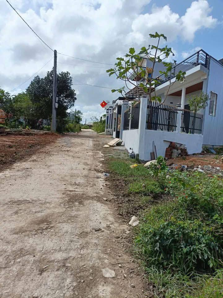 Đất Thủy Phương Hương Thủy 90m² giá 800 triệu - Vị trí đẹp, đầu tư sinh lời!