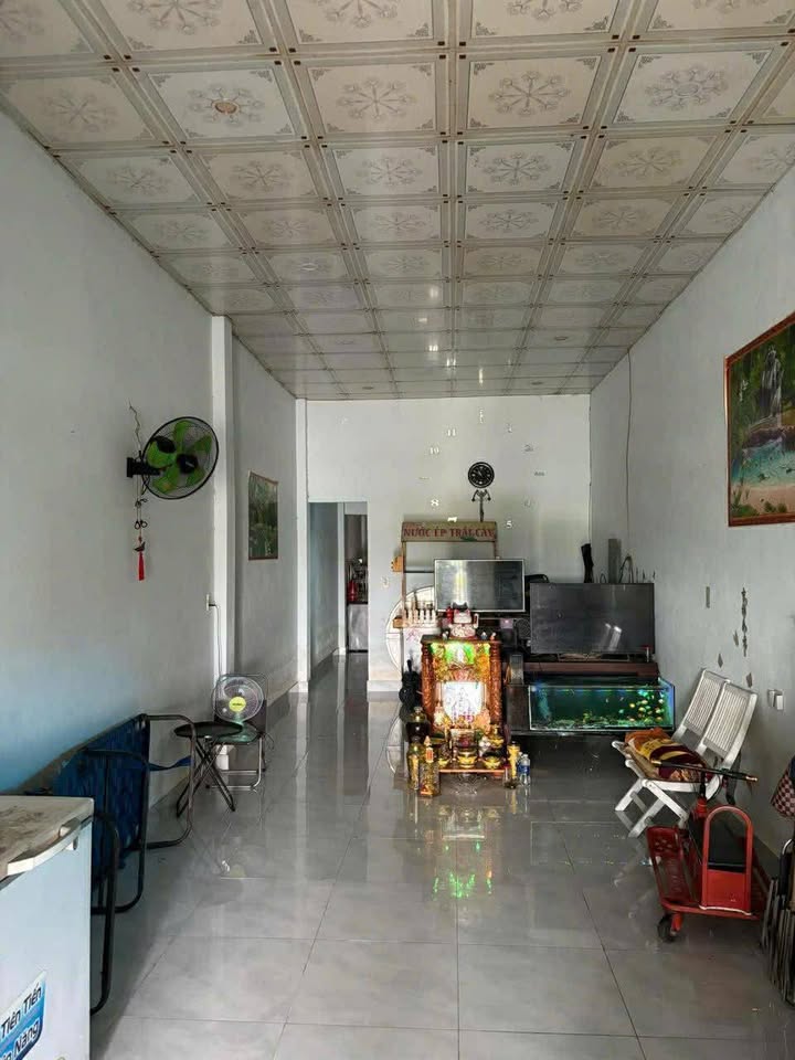 Đất 150m² khu vực 1 Hương Sơ - Giá 3.3 tỷ, tặng 2 căn nhà hoàn thiện!