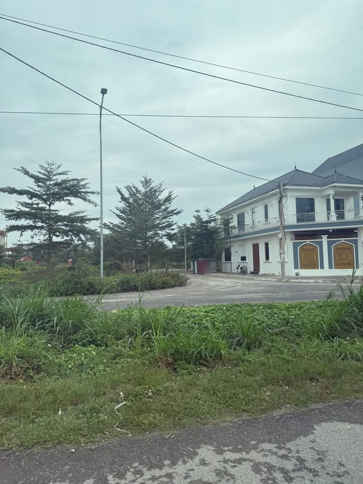 Đất nền Văn Xá Kim Bảng 120m² giá chỉ 20 triệu - Cơ hội đầu tư không thể bỏ qua!