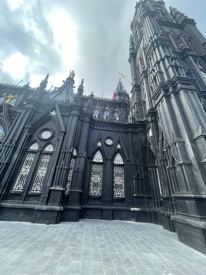 Đất Xóm 2, Xã Kim Mỹ 442m² giá 695 triệu - Cách Cầu Đôi chỉ 500m!