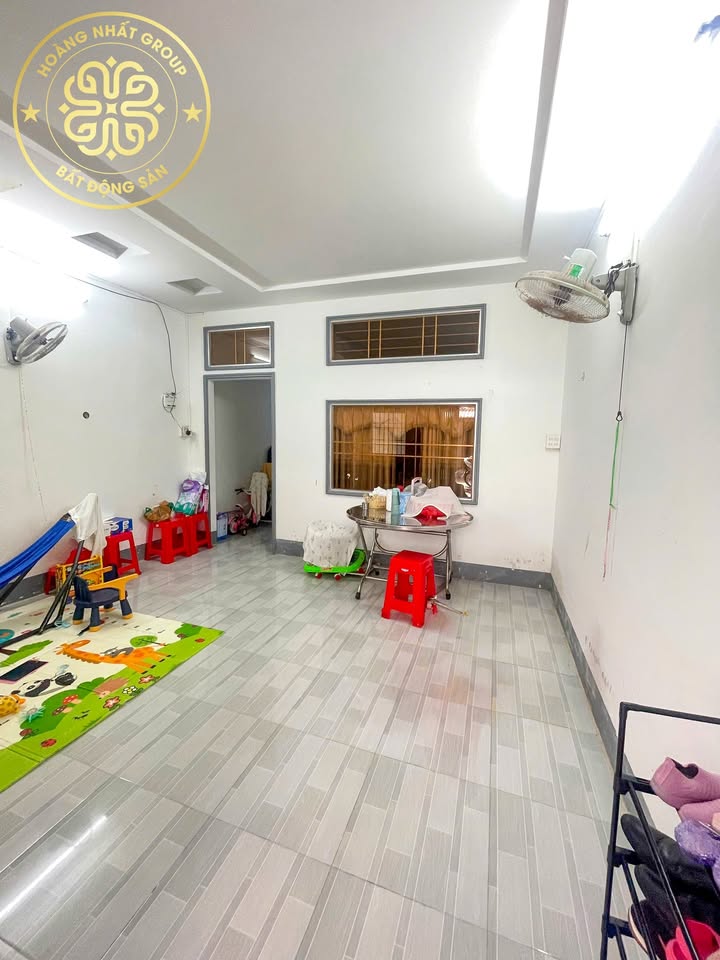 Nhà 1 trệt 1 lửng tại hẻm đường Mạc Đỉnh Chi, Cà Mau 54m² giá 1.5 tỷ - Gần ngã 4 đường Ba Tháng Hai!