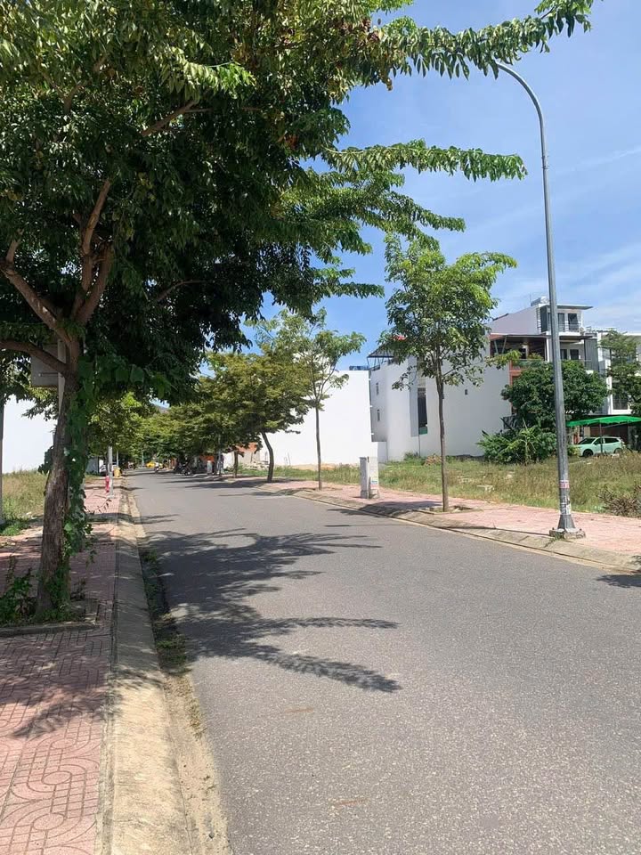 Bán lô góc đất dự án Mỹ Gia Nha Trang 164,63m² giá 10.477 tỷ - Đầu tư sinh lời ngay!