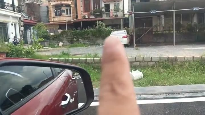 Lô đất Phố Hiến Hưng Yên 66m² giá 5 tỷ - Đầu tư sinh lời ngay!