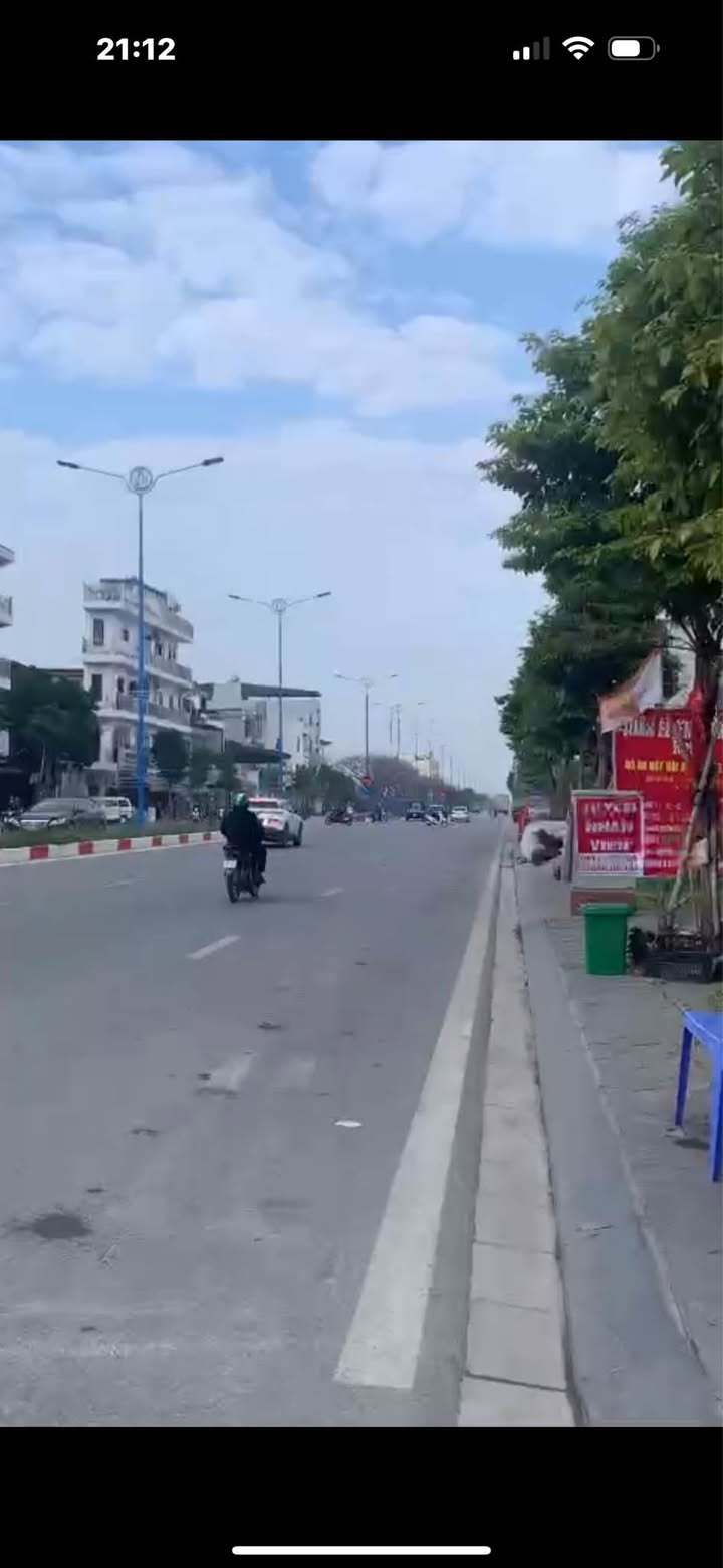 Đất nền góc ngõ Vũ Công Đán, phường Tứ Minh, 40m² - Giá chỉ 1.3 tỷ, cơ hội đầu tư hấp dẫn!