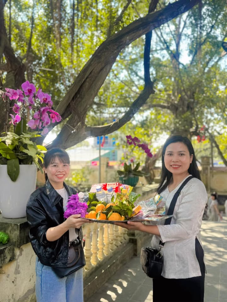 Đất nền Tân Ninh - Thọ Xuân 120m² giá đầu tư - Vị trí cực đẹp