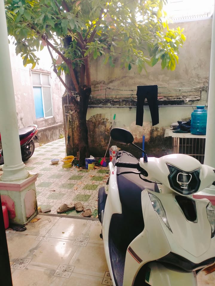 Bán đất Tân Phong Biên Hòa 87m² giá 999 triệu - Đang cho thuê 2.5 triệu/tháng