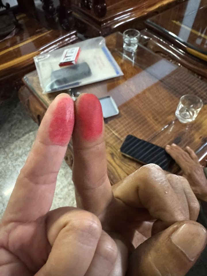 Đất nền 8000m² tại Bình Minh, Bù Đăng - Giá chỉ 1 tỷ, thương lượng chính chủ!