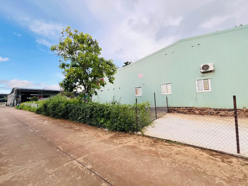 Đất thổ cư Tân Lợi, Buôn Ma Thuột 72m² giá 2.85 tỷ - Hàng hiếm, vị trí đắc địa!