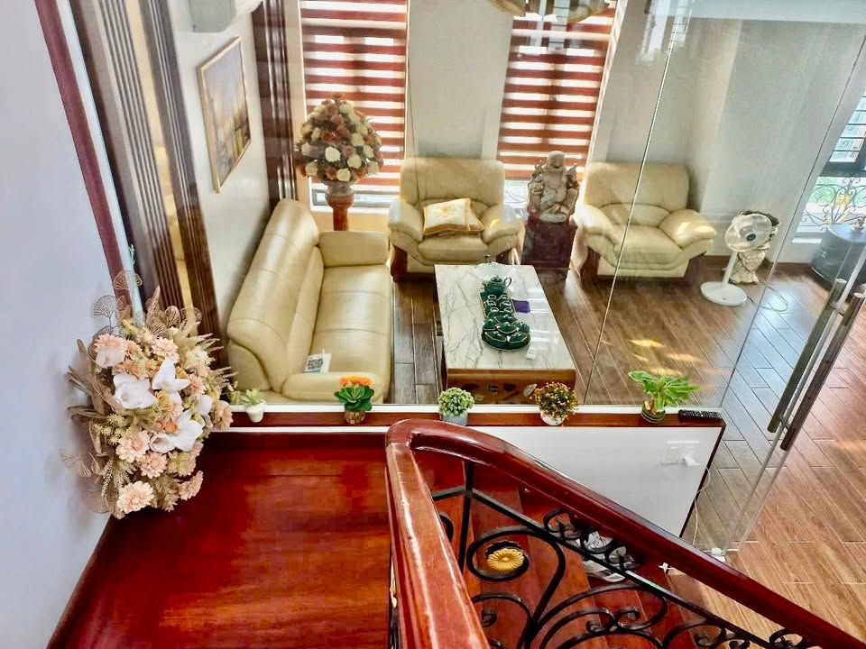 Nhà liền kề Hoàng Huy Riverside Hải Phòng 91m² giá 13 tỷ - Cơ hội đầu tư hiếm có!