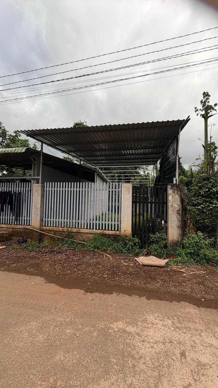 Đất nền Bình Ba, Châu Đức 76m² giá chỉ 350 triệu - Cơ hội đầu tư hấp dẫn!