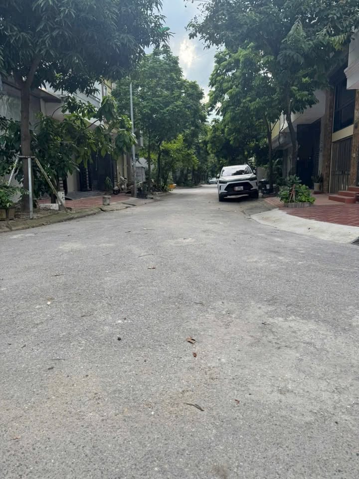 Nhà 7 tầng Kiến Hưng Hà Đông 50m² - Giá đầu tư hấp dẫn!